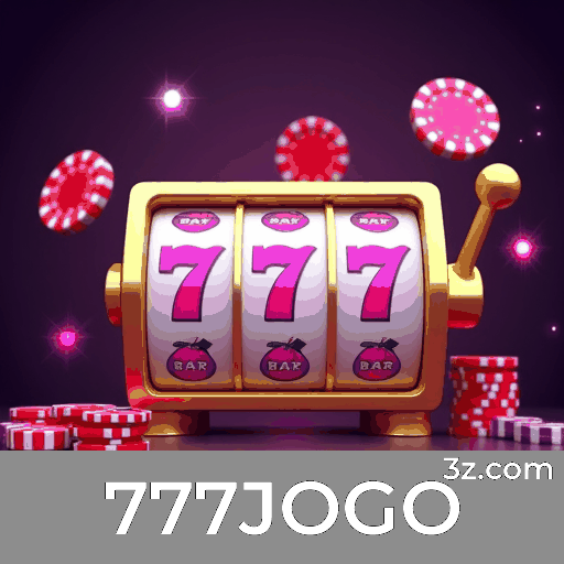 777JOGO: Casino Social com Interação Real e Divertida