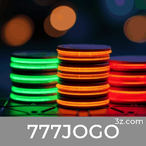 777JOGO Crash: Melhor Momento de Saída Usando Psicologia