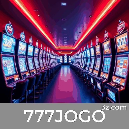 Promoções Valiosas e Confiáveis no 777JOGO: Ofertas Transparentes