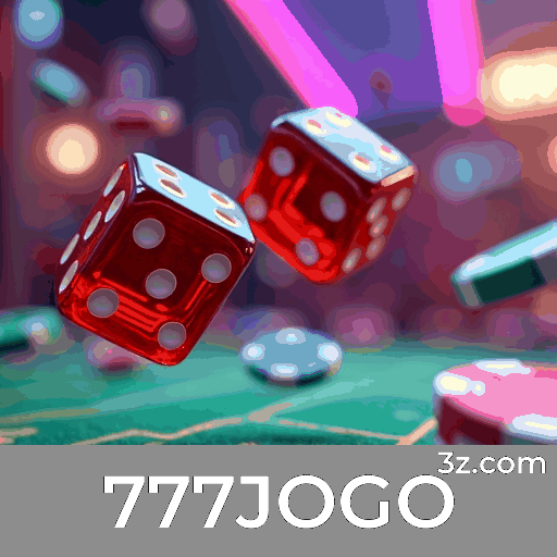 Inovação Tecnológica da 777JOGO: Plataforma Avançada e Confiável