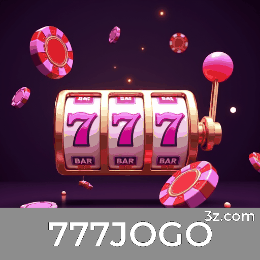 Experiência Inovadora com o App da 777JOGO e Design Responsivo Avançado