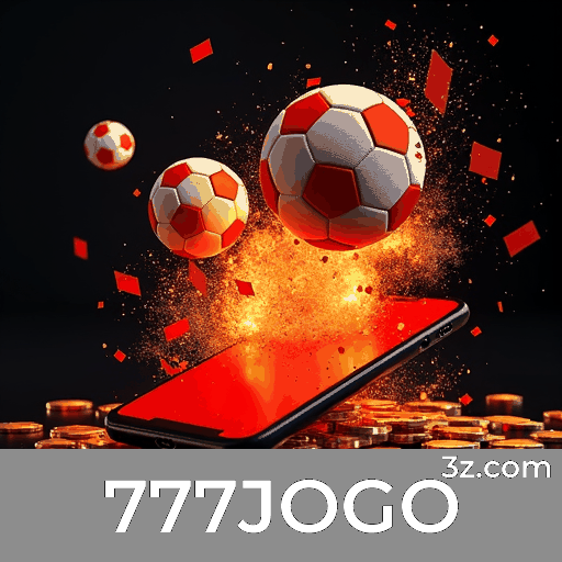 Estratégias Analíticas para Apostas Esportivas na 777JOGO