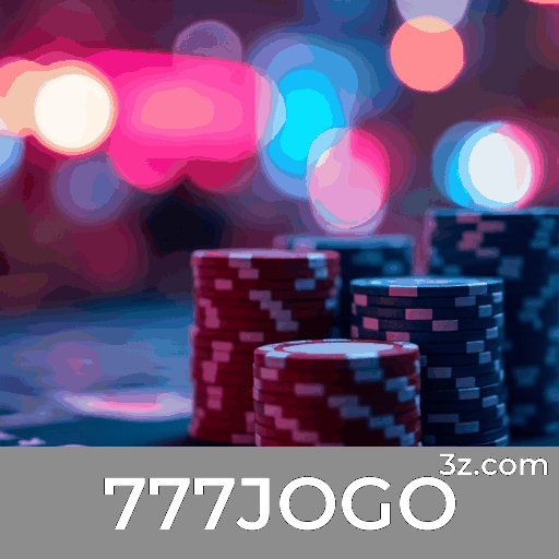 777JOGO Crash: Melhor Momento de Saída Usando Psicologia