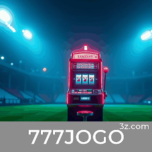 777JOGO: Casino Social com Interação Real e Divertida