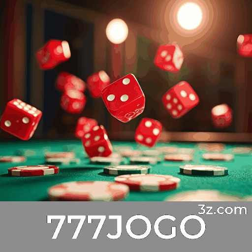Experiência Inovadora com o App da 777JOGO e Design Responsivo Avançado