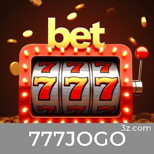 777JOGO: O Paraíso dos Jogos Selecionados