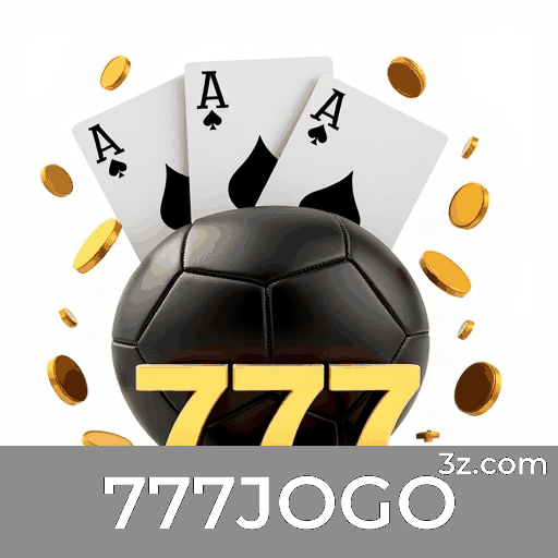 Como Melhorar Seus Resultados em Jogos de Casino com Estratégias Avançadas