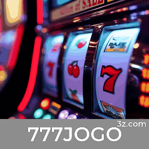 Desbloqueie Privilégios Exclusivos com Sua Conta 777JOGO