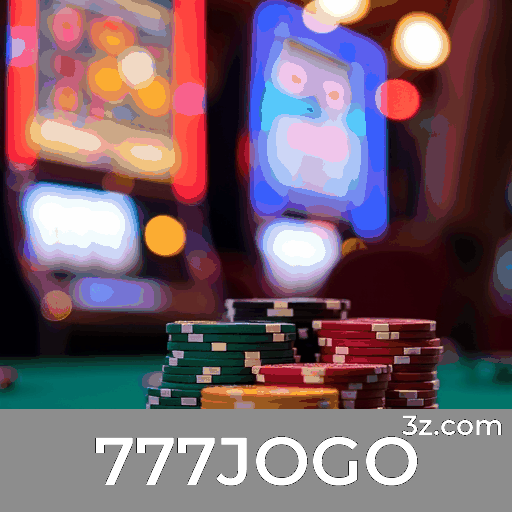 777JOGO Crash: Estratégias de Decisão e Gestão de Risco