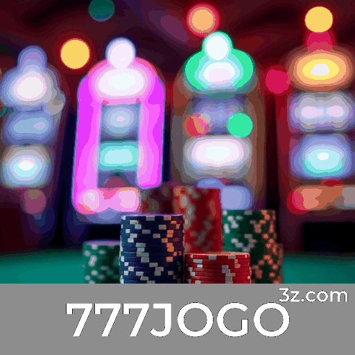 Promoções Valiosas e Confiáveis no 777JOGO: Ofertas Transparentes