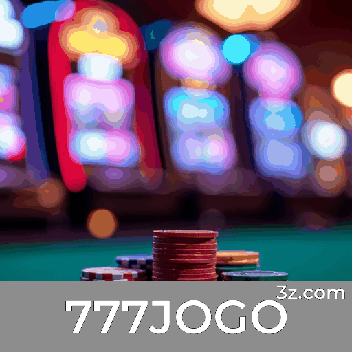 777JOGO: Estratégias de Apostas com Análise de Esporte