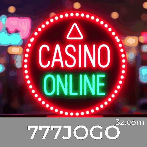 777JOGO Casino: Jogos Sociais e Comunidade Ativa