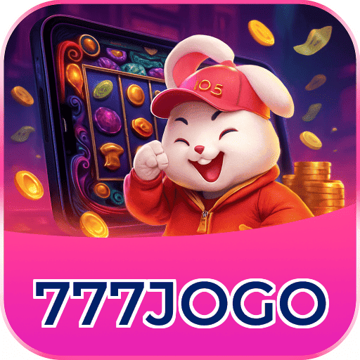 777JOGO: Cassino Online Seguro e Entretenimento Premium