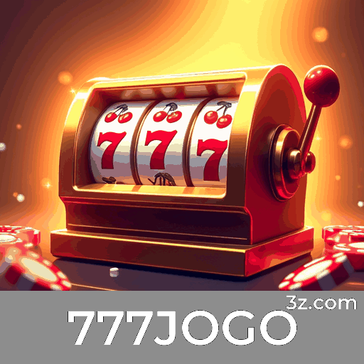 777JOGO Promoções Valiosas: Bônus e Cashback Sem Pegadinhas