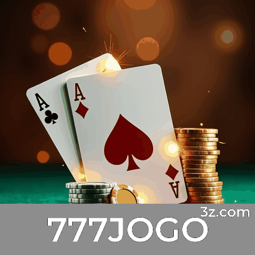 777JOGO Login: Desbloqueie Benefícios Exclusivos de Conta